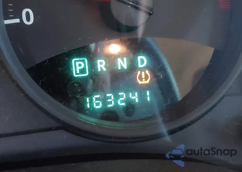 2013 Jeep Patriot Sport z USA, uszkodzony, nr VIN 1C4NJPBA2DD130068